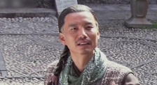 久久久久久久久久久久